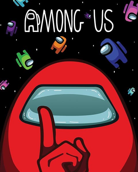 Roblox game cover