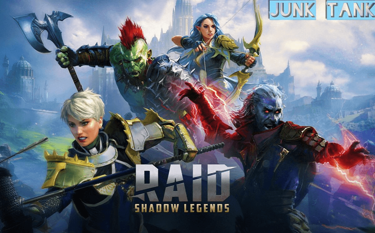 Independence Day promotion banner