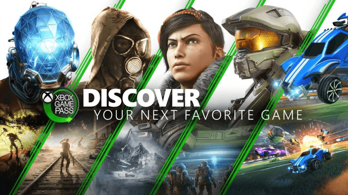 Back to School event banner
