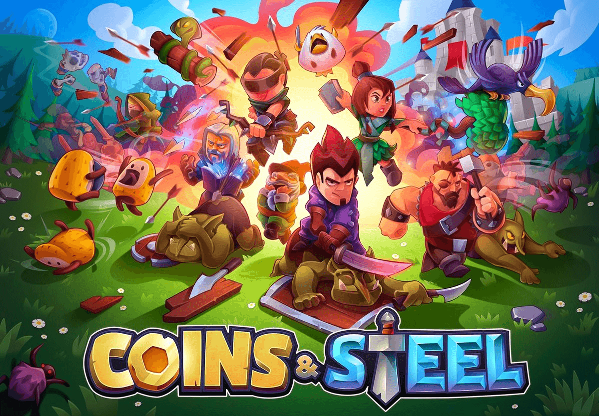 Halloween promotion banner