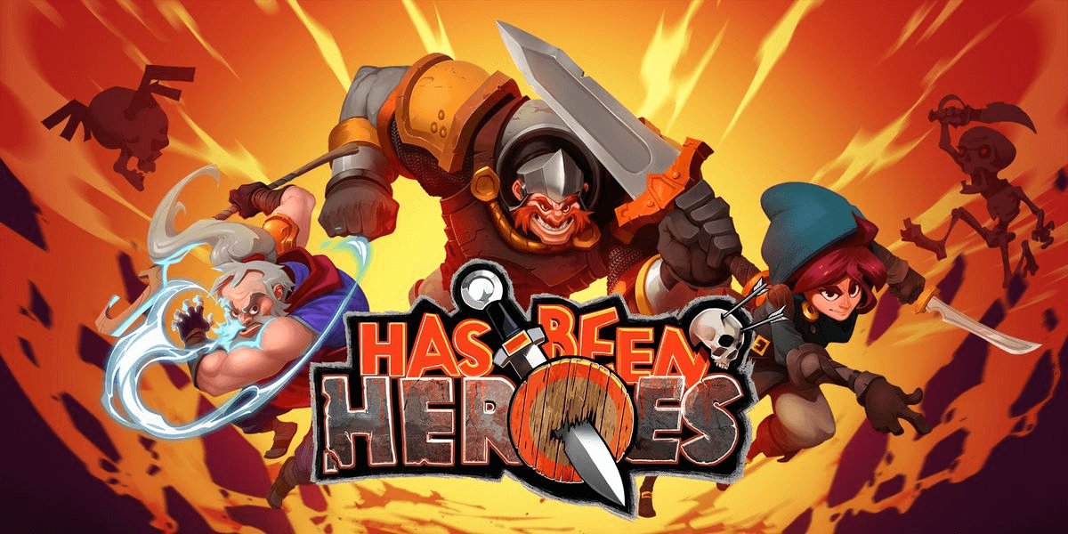 Thanksgiving promotion banner